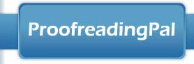 Proofreadingpal